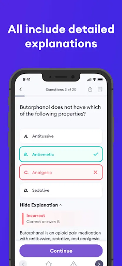 Screenshot 18