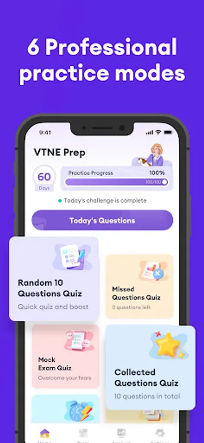 Screenshot 22