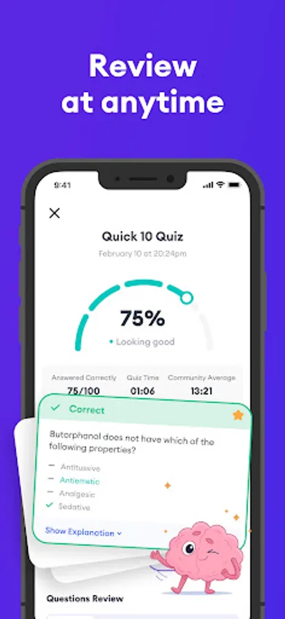 Screenshot 23