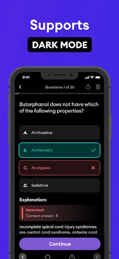 Screenshot 24