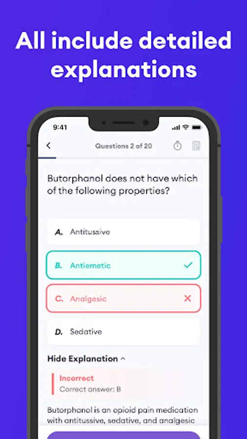 Screenshot 26