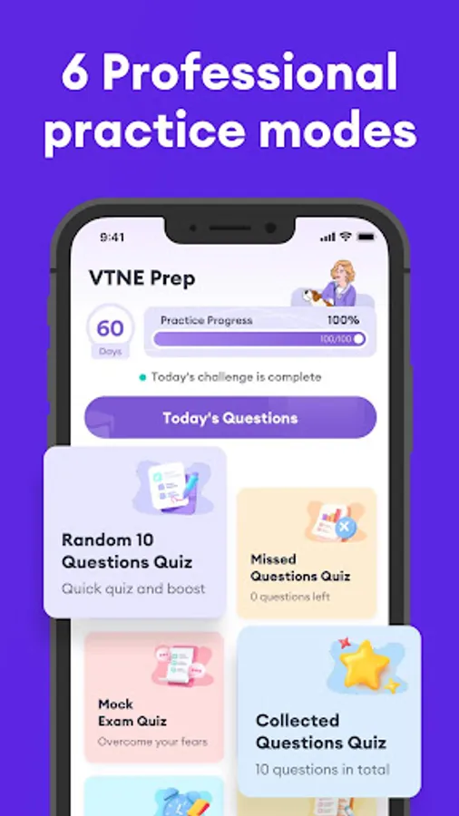 Screenshot 30