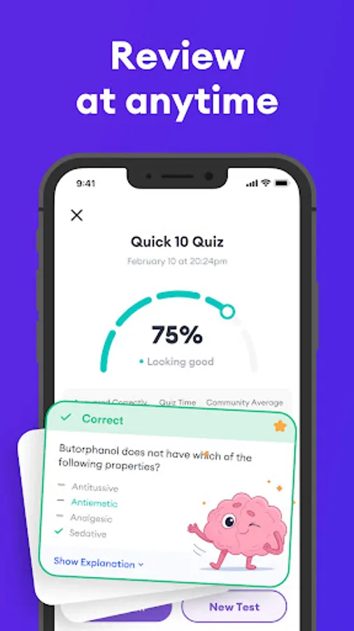 Screenshot 31