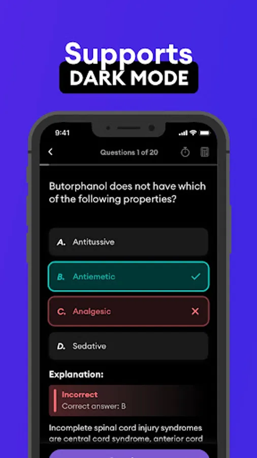 Screenshot 32