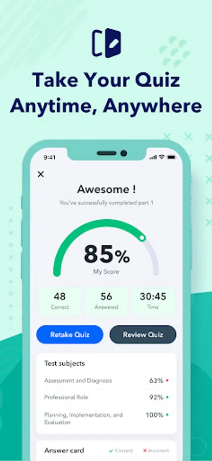 Screenshot 22