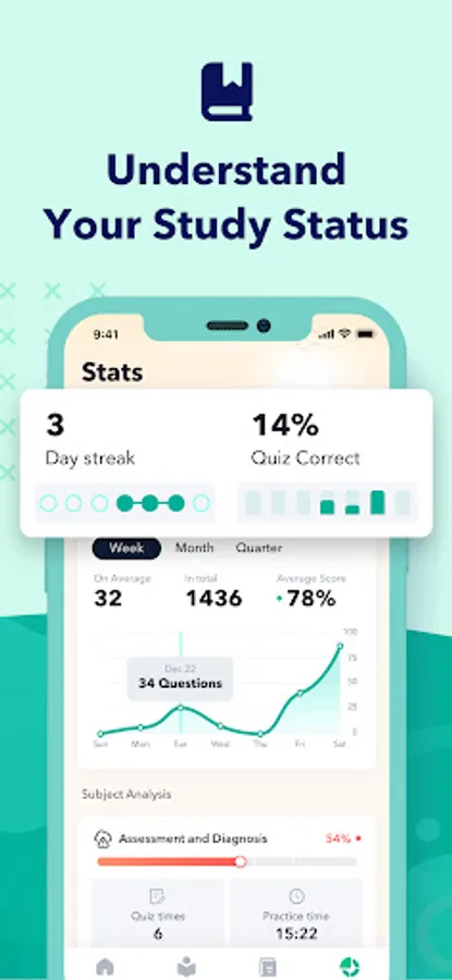 Screenshot 23