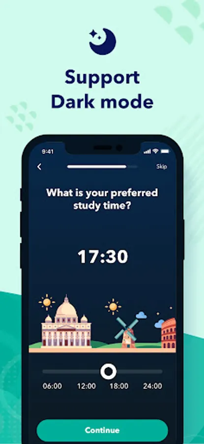 Screenshot 24