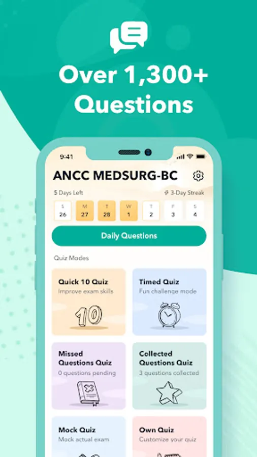 Screenshot 26