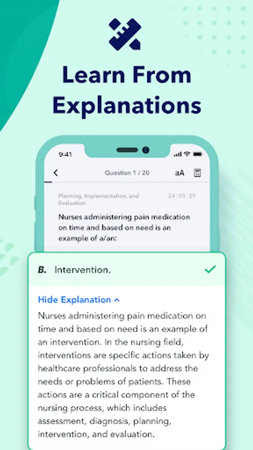 Screenshot 28