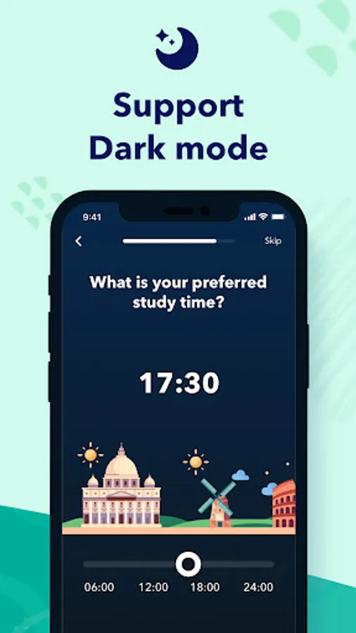 Screenshot 32