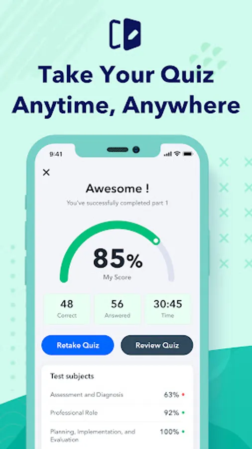 Screenshot 38
