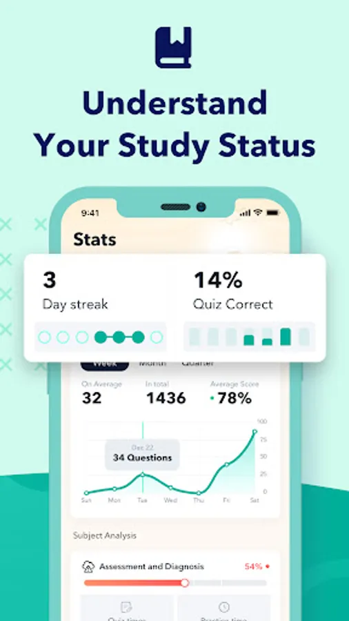 Screenshot 39