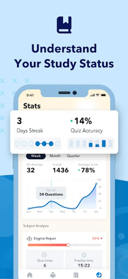 Screenshot 23