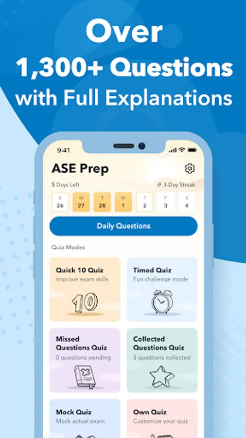 Screenshot 26