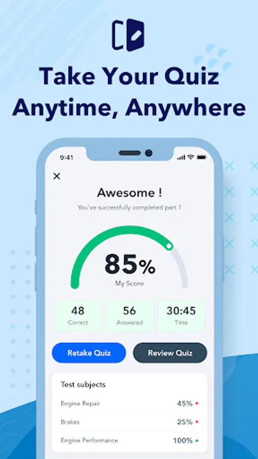 Screenshot 30