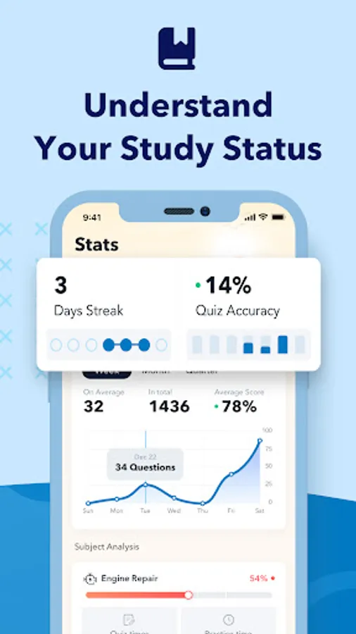 Screenshot 31