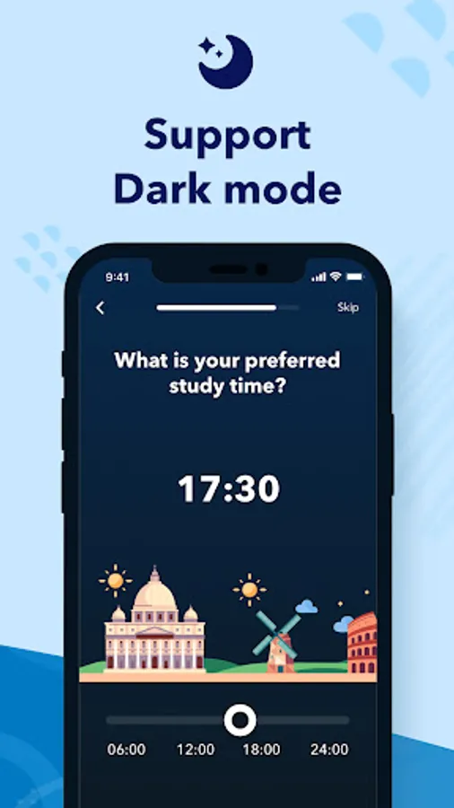 Screenshot 32