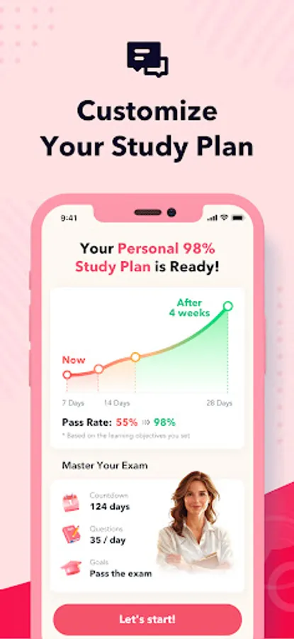 Screenshot 21
