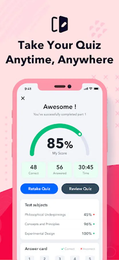 Screenshot 22