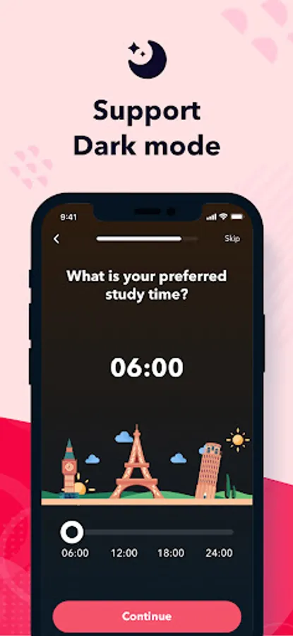 Screenshot 24