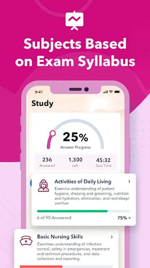 Screenshot 19