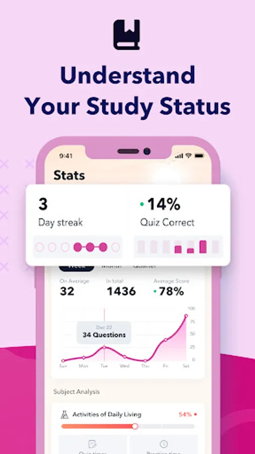 Screenshot 23