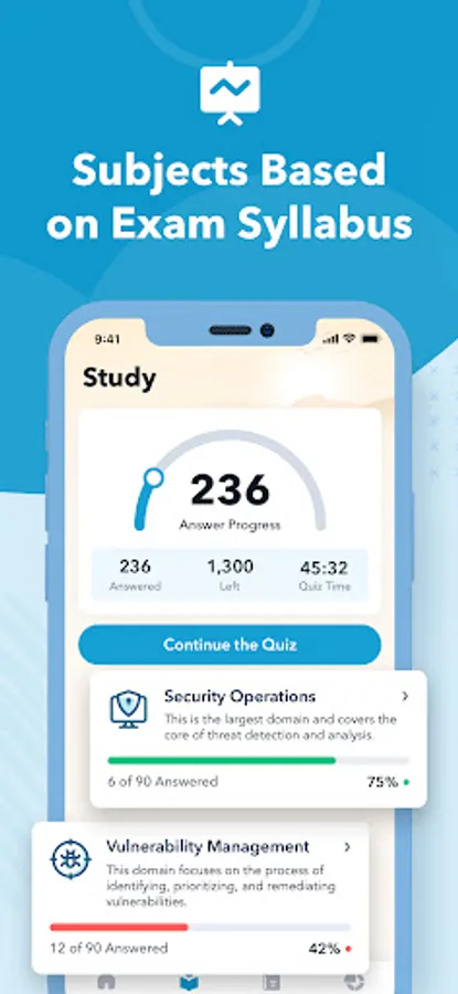 Screenshot 19