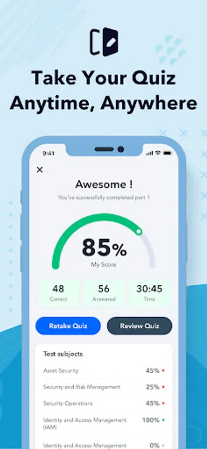 Screenshot 22
