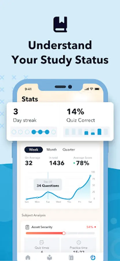 Screenshot 23