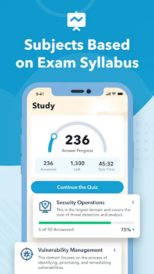 Screenshot 27