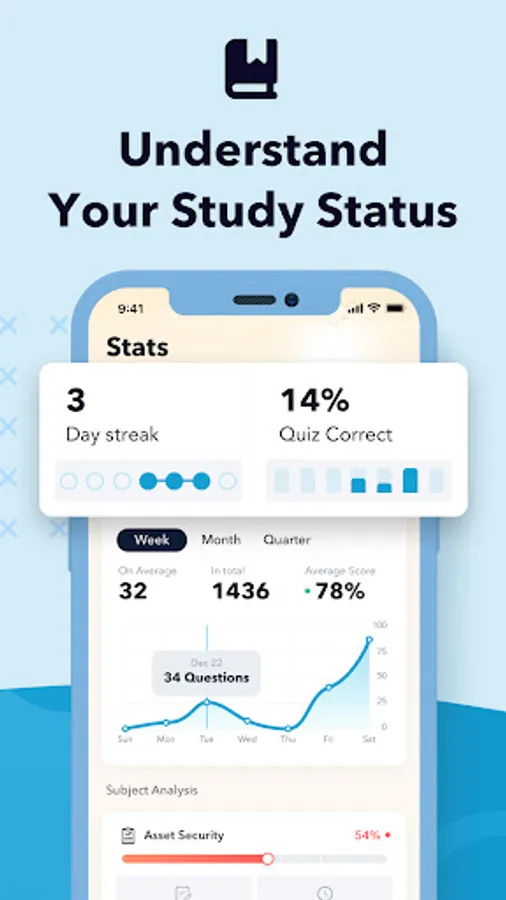 Screenshot 31