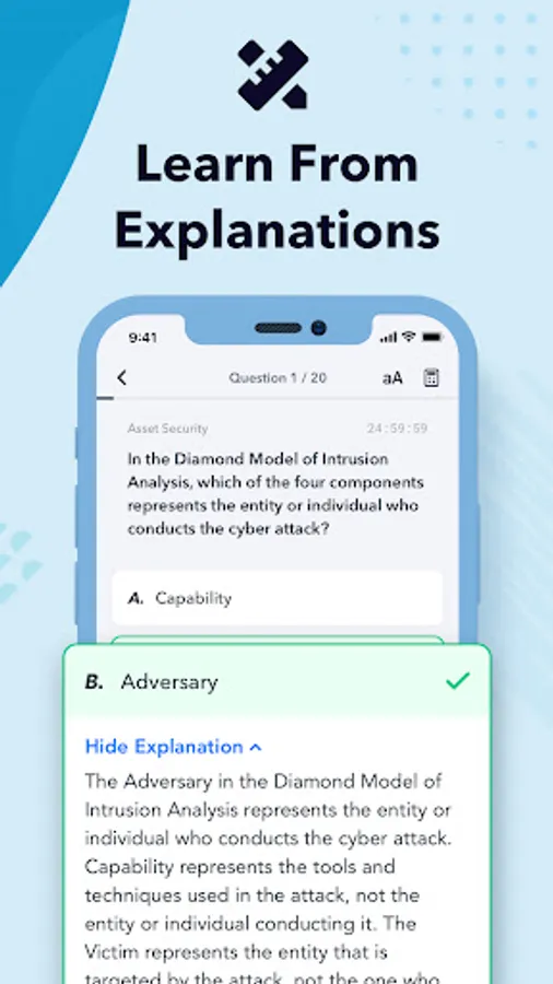 Screenshot 36