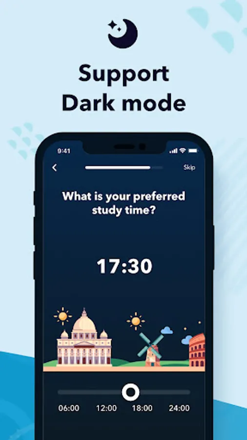 Screenshot 40