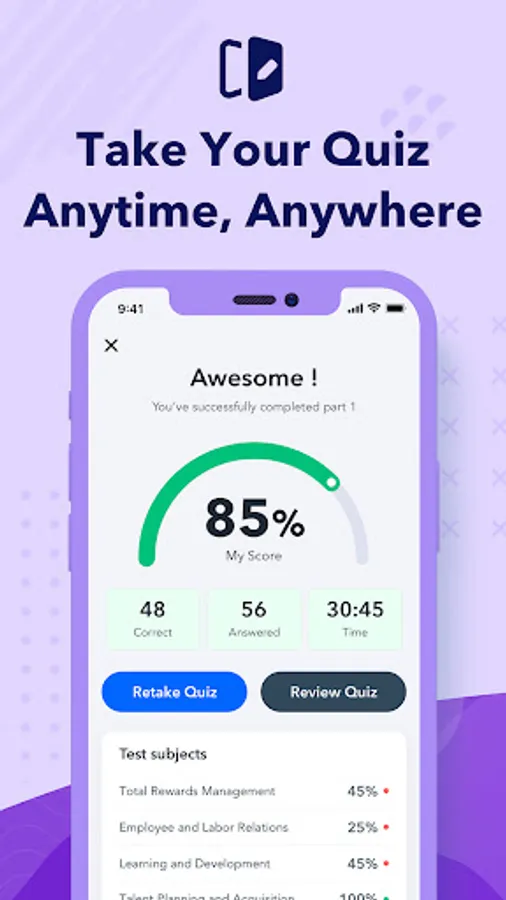 Screenshot 14