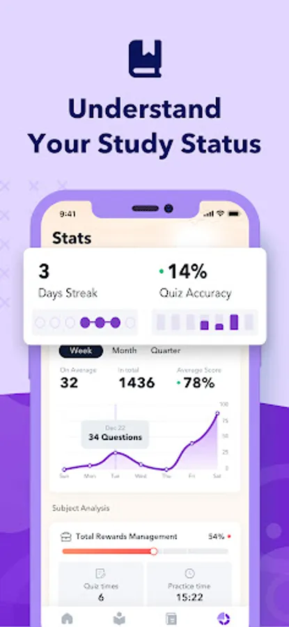 Screenshot 23