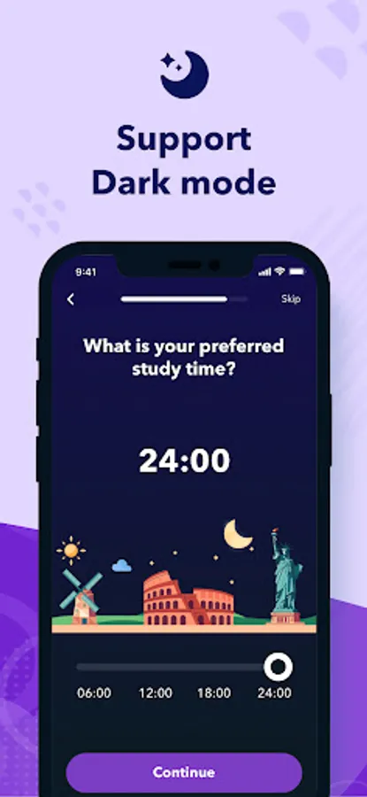 Screenshot 24