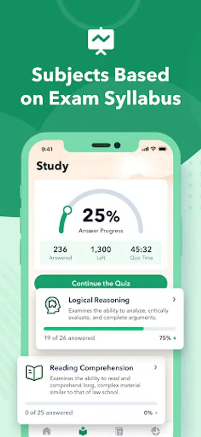 Screenshot 19