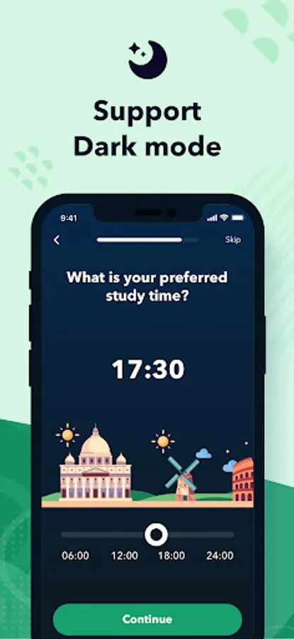 Screenshot 24