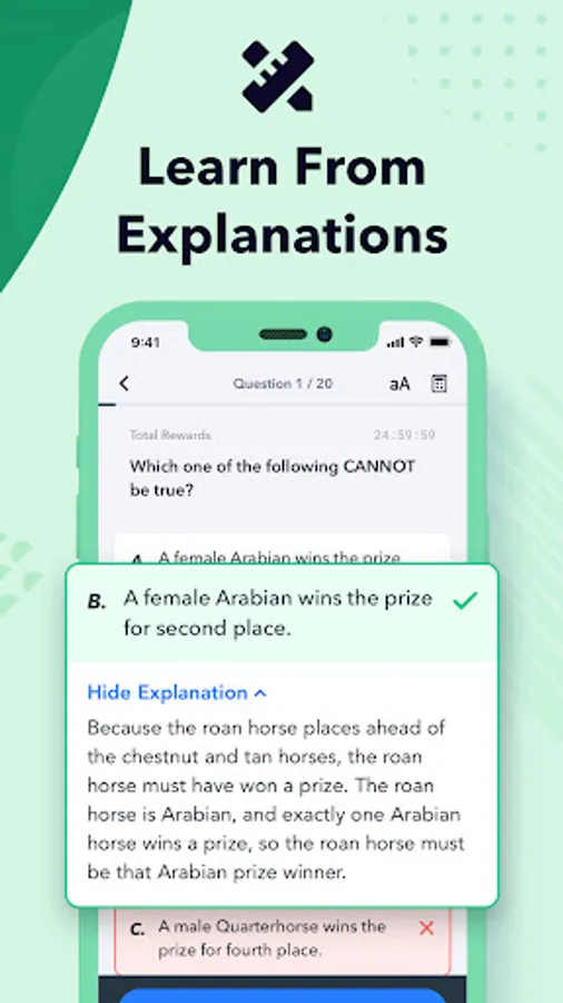 Screenshot 36