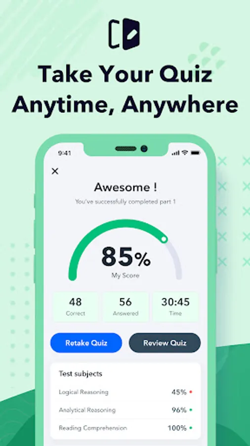 Screenshot 38