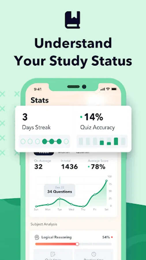 Screenshot 39