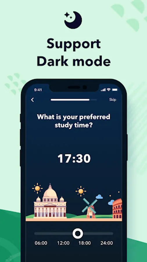 Screenshot 40
