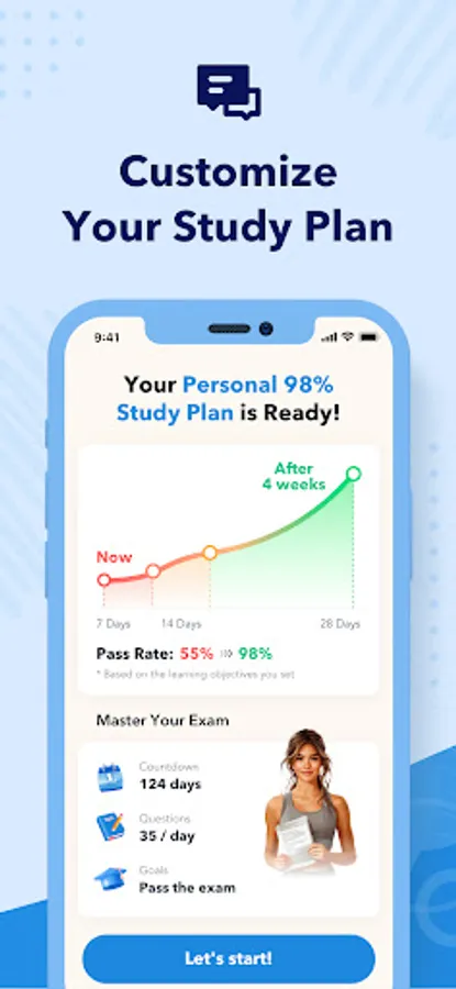 Screenshot 21