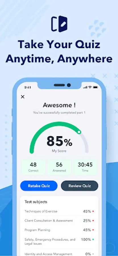Screenshot 22