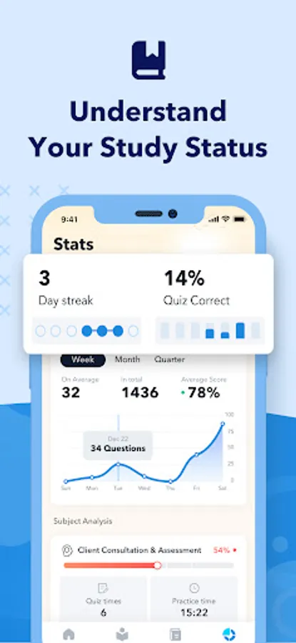 Screenshot 23