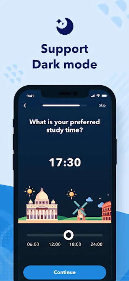 Screenshot 24