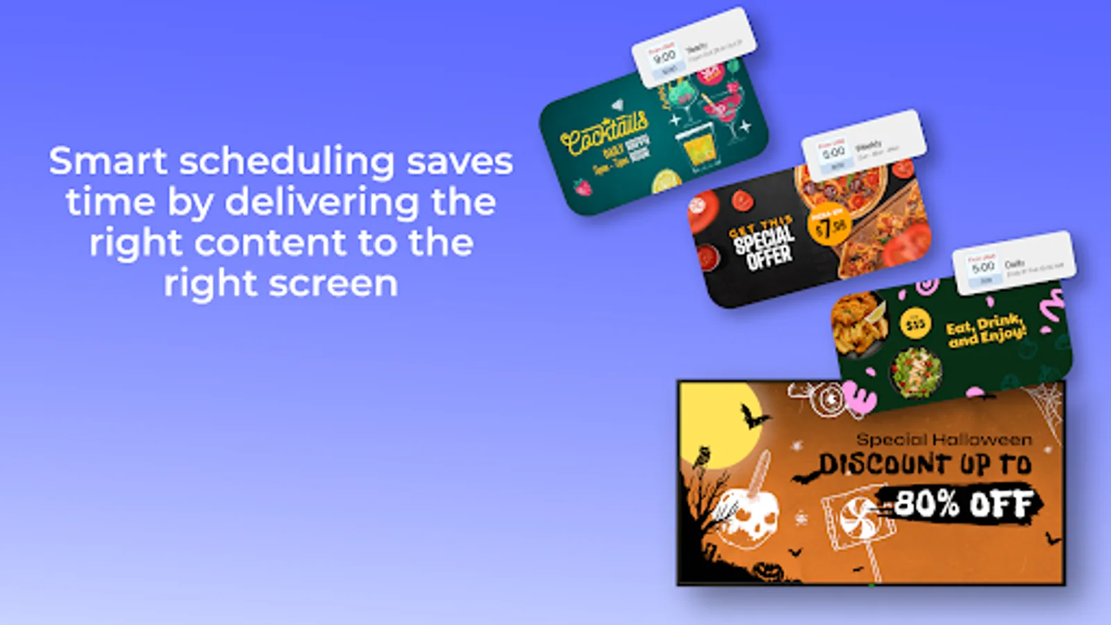 Screenshot 25
