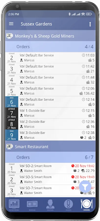 Screenshot 7