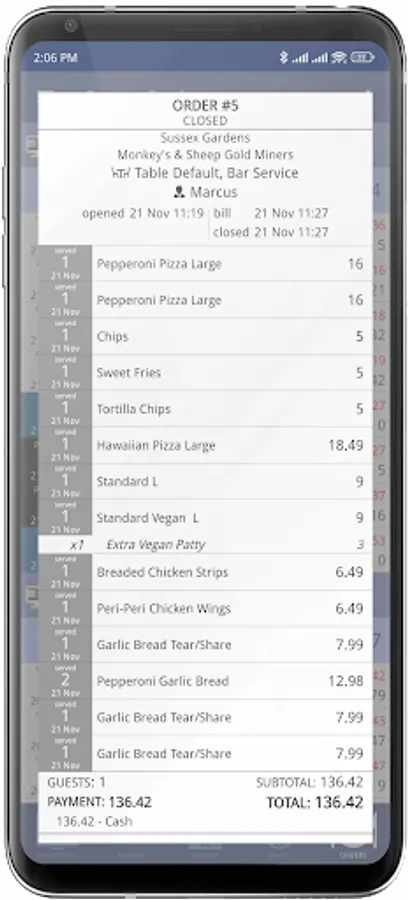 Screenshot 8