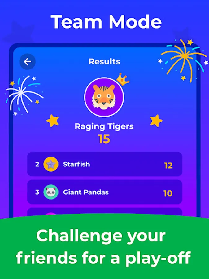Screenshot 23